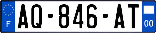 AQ-846-AT