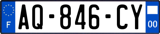 AQ-846-CY