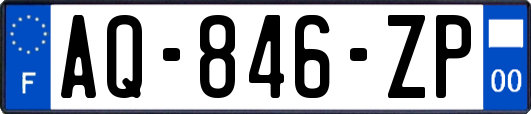AQ-846-ZP