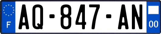 AQ-847-AN