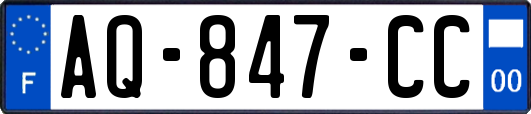 AQ-847-CC