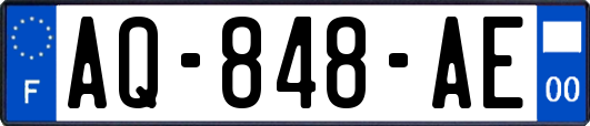 AQ-848-AE