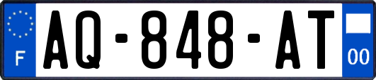 AQ-848-AT