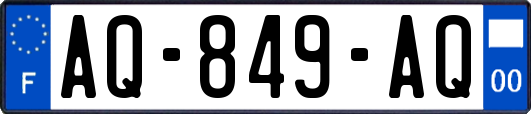 AQ-849-AQ