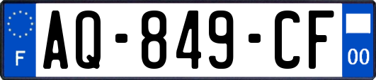 AQ-849-CF