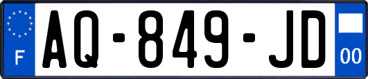 AQ-849-JD