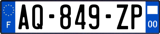 AQ-849-ZP