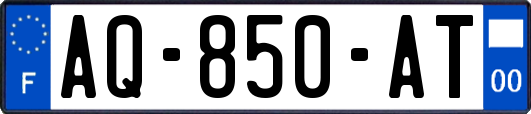 AQ-850-AT