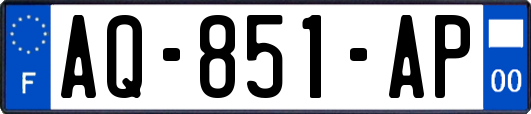 AQ-851-AP