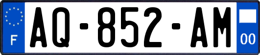 AQ-852-AM