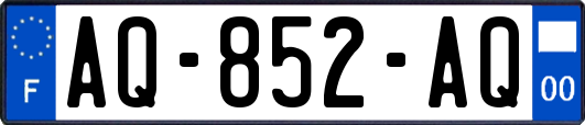 AQ-852-AQ