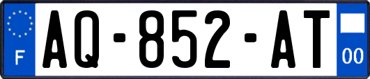 AQ-852-AT