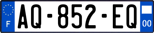 AQ-852-EQ