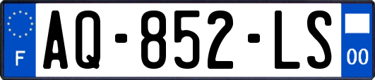 AQ-852-LS