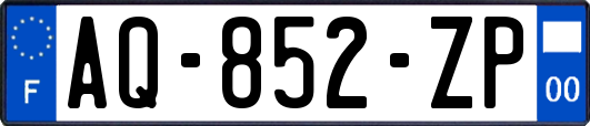AQ-852-ZP