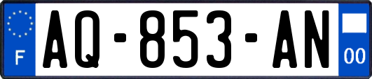 AQ-853-AN