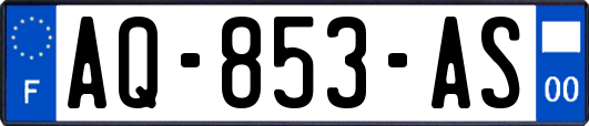 AQ-853-AS