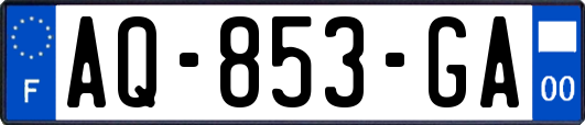 AQ-853-GA