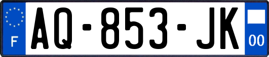 AQ-853-JK