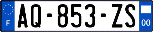 AQ-853-ZS