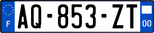 AQ-853-ZT