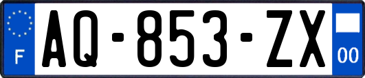 AQ-853-ZX