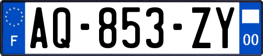 AQ-853-ZY
