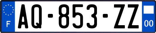 AQ-853-ZZ