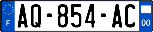 AQ-854-AC