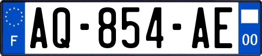 AQ-854-AE