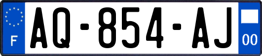AQ-854-AJ