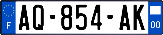 AQ-854-AK