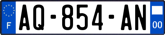 AQ-854-AN