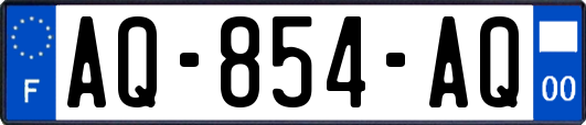 AQ-854-AQ