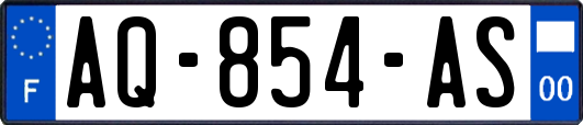 AQ-854-AS