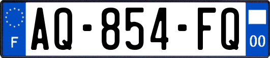 AQ-854-FQ