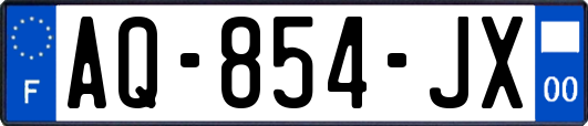 AQ-854-JX