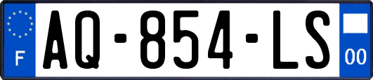 AQ-854-LS