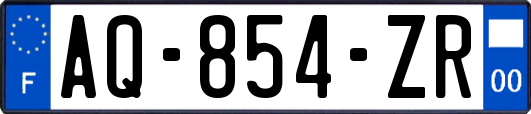AQ-854-ZR