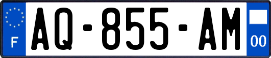 AQ-855-AM