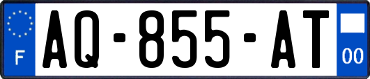 AQ-855-AT