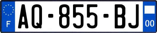 AQ-855-BJ