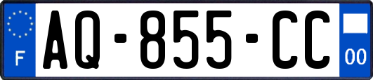 AQ-855-CC