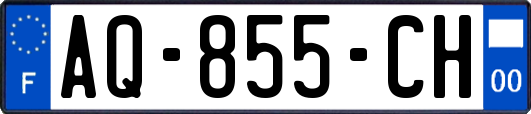 AQ-855-CH