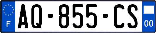 AQ-855-CS