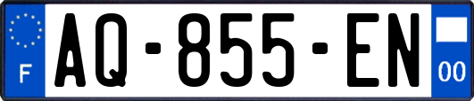 AQ-855-EN