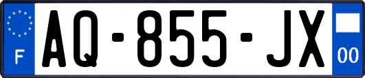 AQ-855-JX