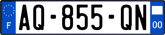 AQ-855-QN