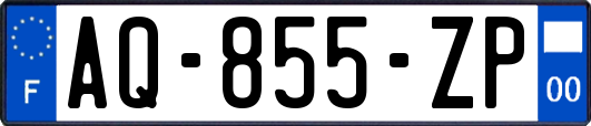 AQ-855-ZP