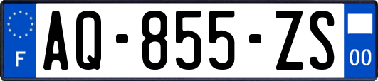AQ-855-ZS
